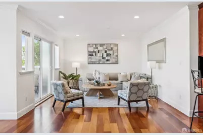 1408 31st Avenue #405, San Francisco, CA 94122 - Photo 5