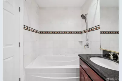 1408 31st Avenue #405, San Francisco, CA 94122 - Photo 49