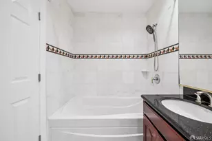 1408 31st Ave, San Francisco, CA 94122 - Photo 49