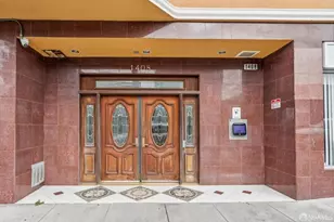 1408 31st Ave, San Francisco, CA 94122 - Photo 57
