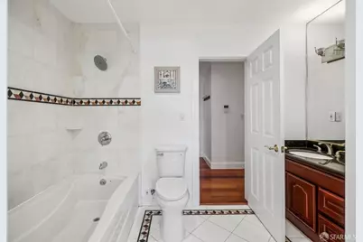 1408 31st Avenue #405, San Francisco, CA 94122 - Photo 37