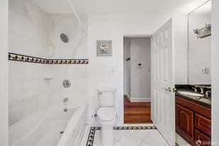1408 31st Ave, San Francisco, CA 94122 - Photo 37