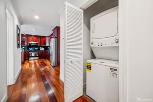 1408 31st Ave, San Francisco, CA 94122 - Photo 41