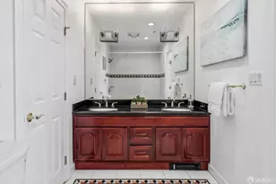 1408 31st Ave, San Francisco, CA 94122 - Photo 39