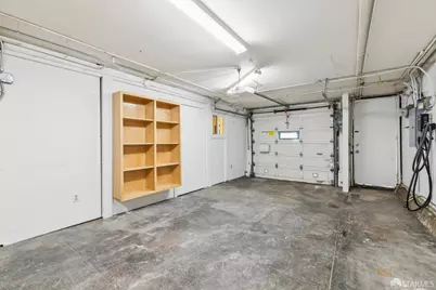 1386 7th Avenue, San Francisco, CA 94122 - Photo 45