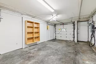 1386 7th Ave, San Francisco, CA 94122 - Photo 45