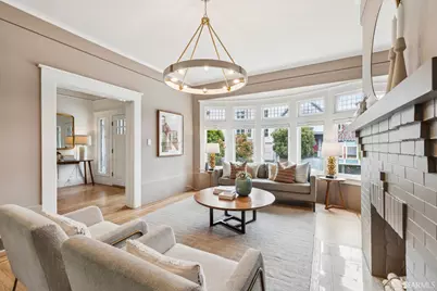 1386 7th Avenue, San Francisco, CA 94122 - Photo 7