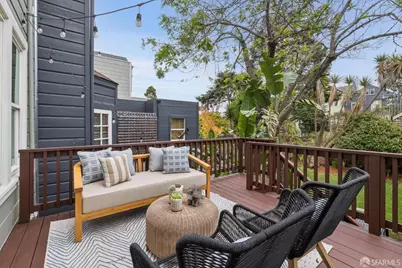 1386 7th Avenue, San Francisco, CA 94122 - Photo 21