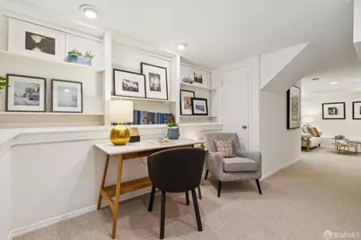 1386 7th Avenue, San Francisco, CA 94122 - Photo 41