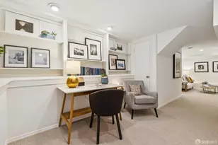 1386 7th Ave, San Francisco, CA 94122 - Photo 41