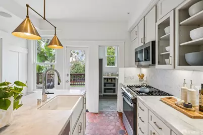 1386 7th Avenue, San Francisco, CA 94122 - Photo 15