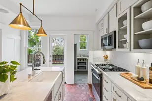 1386 7th Ave, San Francisco, CA 94122 - Photo 15