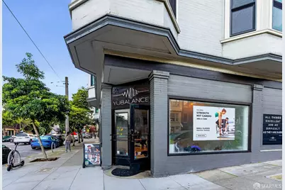 1386 7th Avenue, San Francisco, CA 94122 - Photo 67