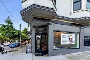 1386 7th Ave, San Francisco, CA 94122 - Photo 67