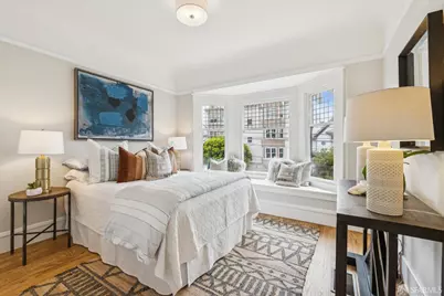 1386 7th Avenue, San Francisco, CA 94122 - Photo 25