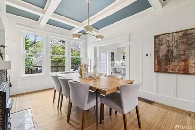 1386 7th Avenue, San Francisco, CA 94122 - Photo 13