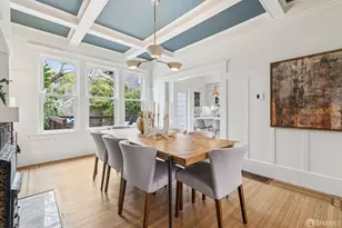 1386 7th Ave, San Francisco, CA 94122 - Photo 13