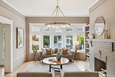 1386 7th Avenue, San Francisco, CA 94122 - Photo 3
