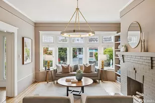 1386 7th Ave, San Francisco, CA 94122 - Photo 3