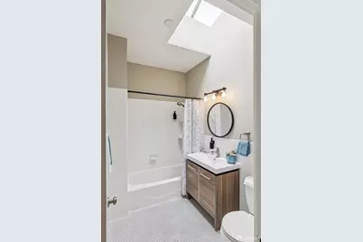 1386 7th Avenue, San Francisco, CA 94122 - Photo 31
