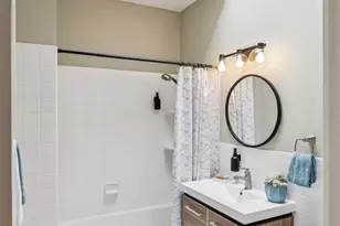 1386 7th Ave, San Francisco, CA 94122 - Photo 31