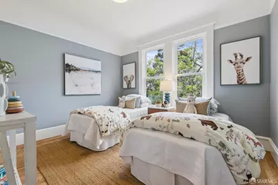 1386 7th Avenue, San Francisco, CA 94122 - Photo 35