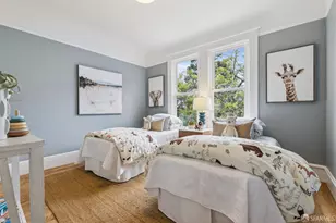 1386 7th Ave, San Francisco, CA 94122 - Photo 35