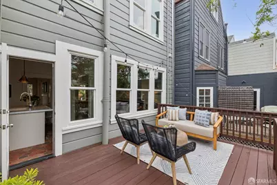 1386 7th Avenue, San Francisco, CA 94122 - Photo 19