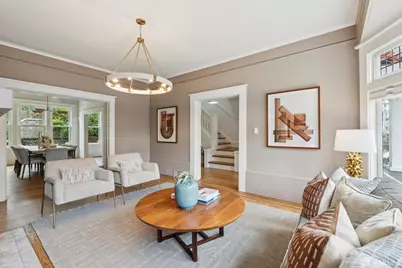 1386 7th Avenue, San Francisco, CA 94122 - Photo 9