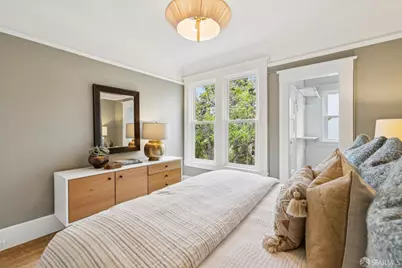 1386 7th Avenue, San Francisco, CA 94122 - Photo 37