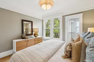 1386 7th Ave, San Francisco, CA 94122 - Photo 37