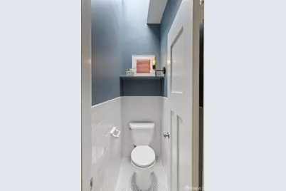 1386 7th Avenue, San Francisco, CA 94122 - Photo 33