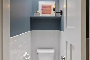 1386 7th Ave, San Francisco, CA 94122 - Photo 33
