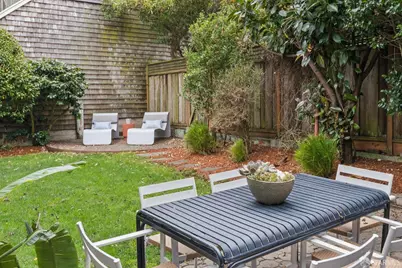 1386 7th Avenue, San Francisco, CA 94122 - Photo 23