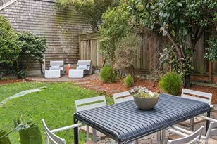1386 7th Ave, San Francisco, CA 94122 - Photo 23