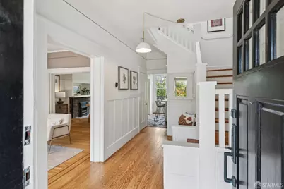 1386 7th Avenue, San Francisco, CA 94122 - Photo 5