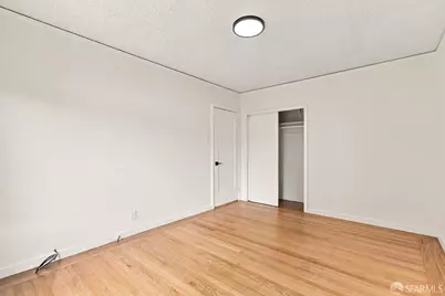 158 Oriente Street, Daly City, CA 94014 - Photo 17
