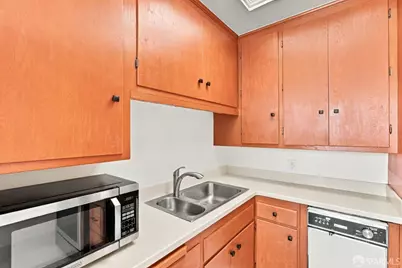 158 Oriente Street, Daly City, CA 94014 - Photo 7