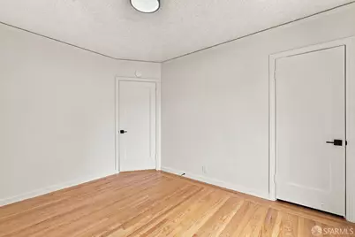 158 Oriente Street, Daly City, CA 94014 - Photo 23
