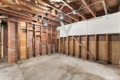 158 Oriente Street, Daly City, CA 94014 - Photo 39