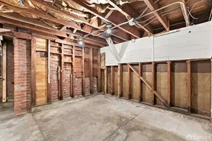 158 Oriente St, Daly City, CA 94014 - Photo 39