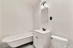 158 Oriente St, Daly City, CA 94014 - Photo 25