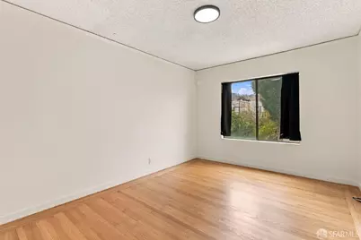 158 Oriente Street, Daly City, CA 94014 - Photo 15