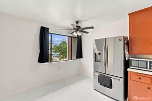 158 Oriente St, Daly City, CA 94014 - Photo 9