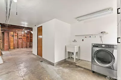 158 Oriente Street, Daly City, CA 94014 - Photo 33