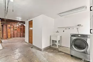 158 Oriente St, Daly City, CA 94014 - Photo 33