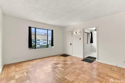 158 Oriente Street, Daly City, CA 94014 - Photo 5