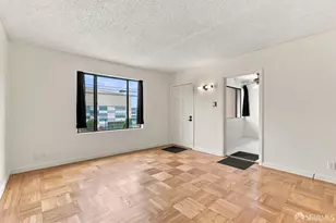 158 Oriente St, Daly City, CA 94014 - Photo 5