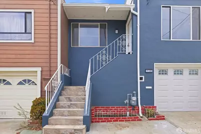 158 Oriente Street, Daly City, CA 94014 - Photo 45