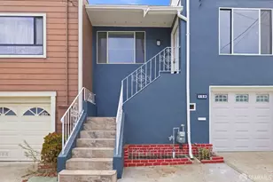 158 Oriente St, Daly City, CA 94014 - Photo 45